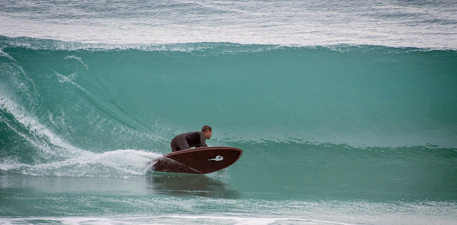 PHOTO : engaged bottom !!!