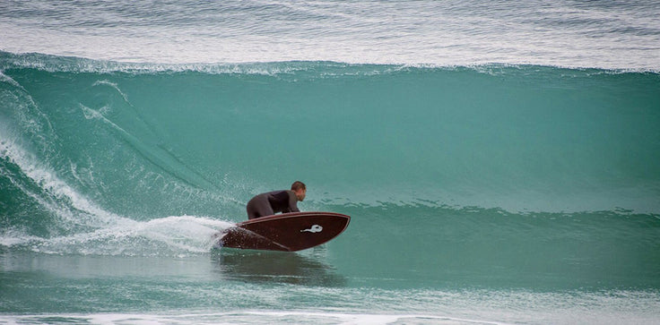 PHOTO : engaged bottom !!!