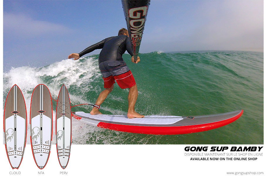 GEAR : Bamby range in stock !!!