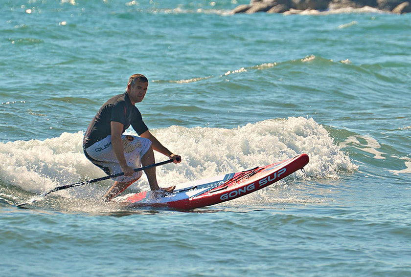 PHOTO : smooth !!!