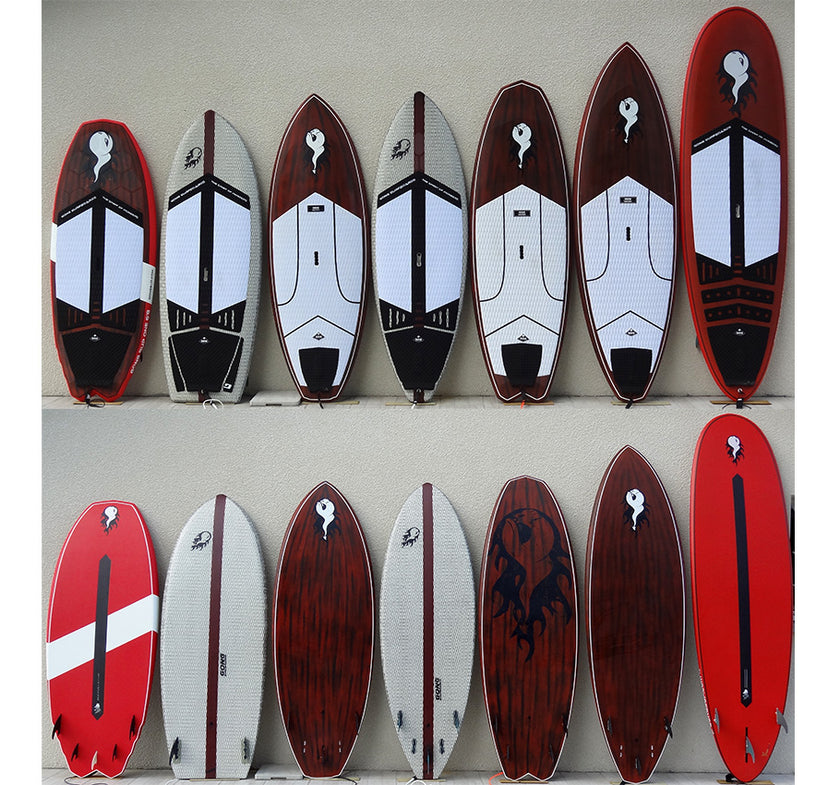 FORUM : about quiver !!!