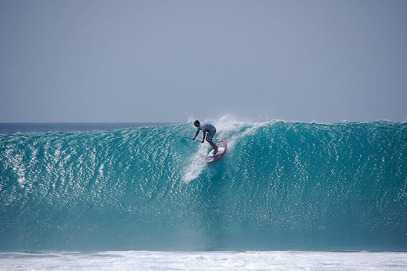 PHOTO : drop it !!!