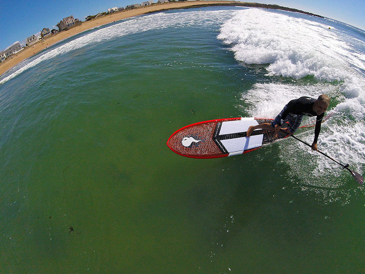PHOTO : session !!!