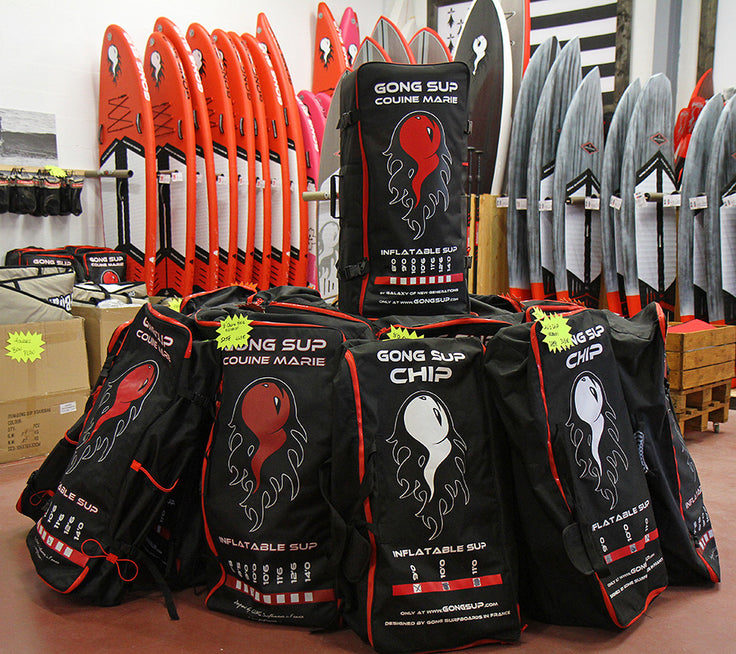 SHOP : great deals on Couine Marie boards !!!