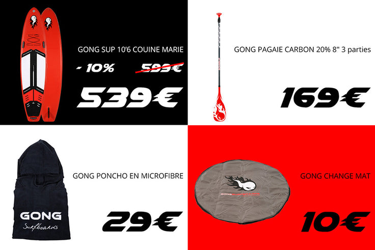 SHOP : gift ideas for Christmas !!!