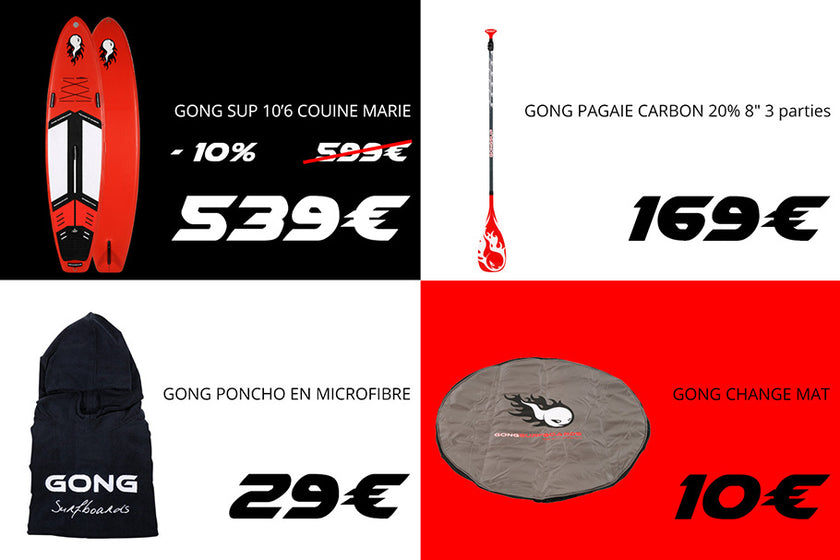 SHOP : gift ideas for Christmas !!!