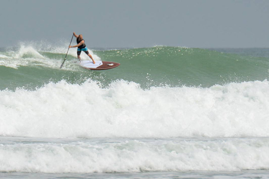 PHOTOS : nice sesh !!!