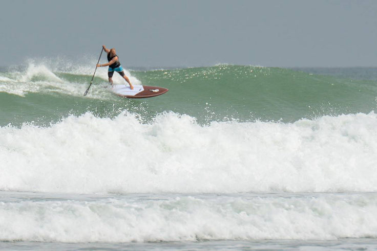 PHOTOS : nice sesh !!!