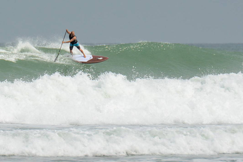PHOTOS : nice sesh !!!