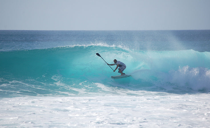 PHOTO : blue pocket !!!