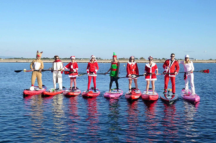 PHOTO : Merry Christmas !!!