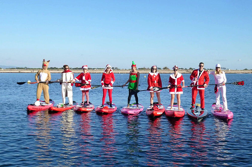 PHOTO : Merry Christmas !!!
