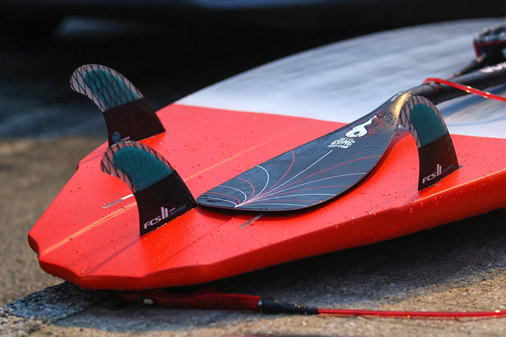 PHOTO : perfect gear !!!
