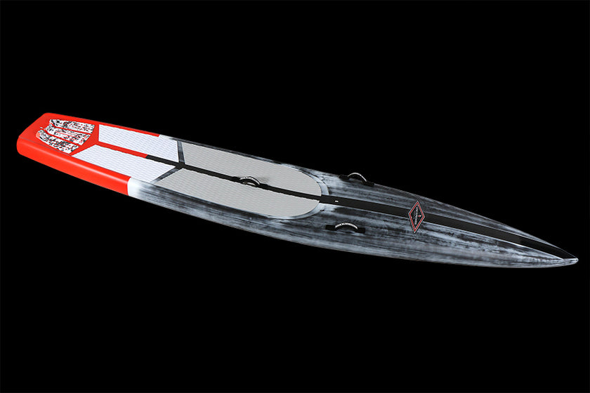 FORUM : feedback 14'0 x 26" rage PRO !!!