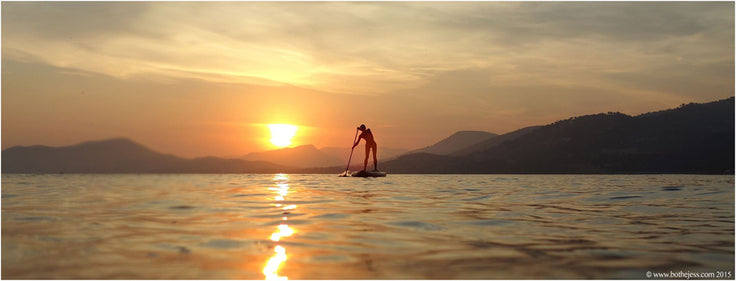 PHOTOS : evening sesh !!!