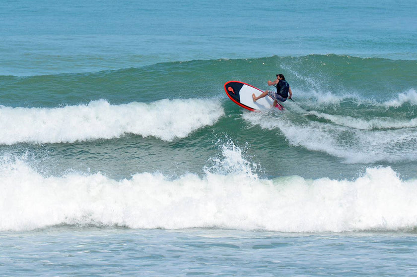 PHOTO : good sesh !!!