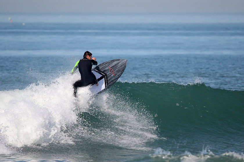 PHOTO : top turn !!!