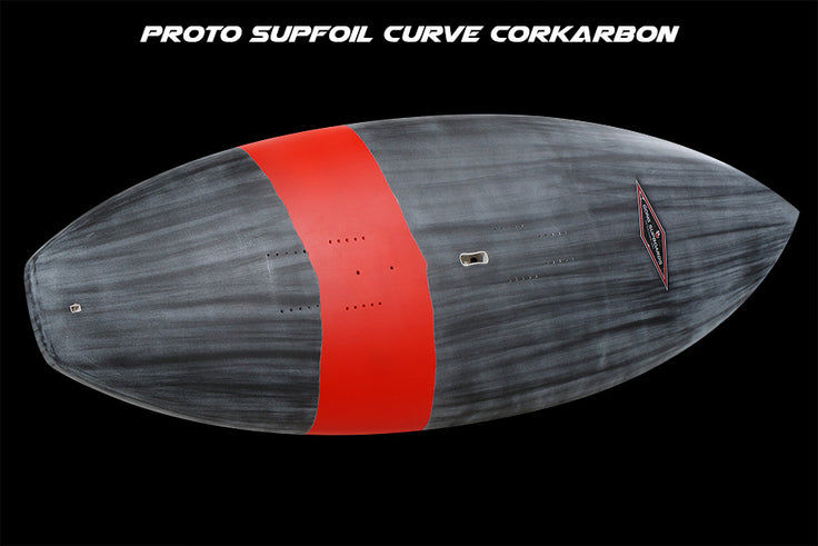 PHOTO : proto !!!