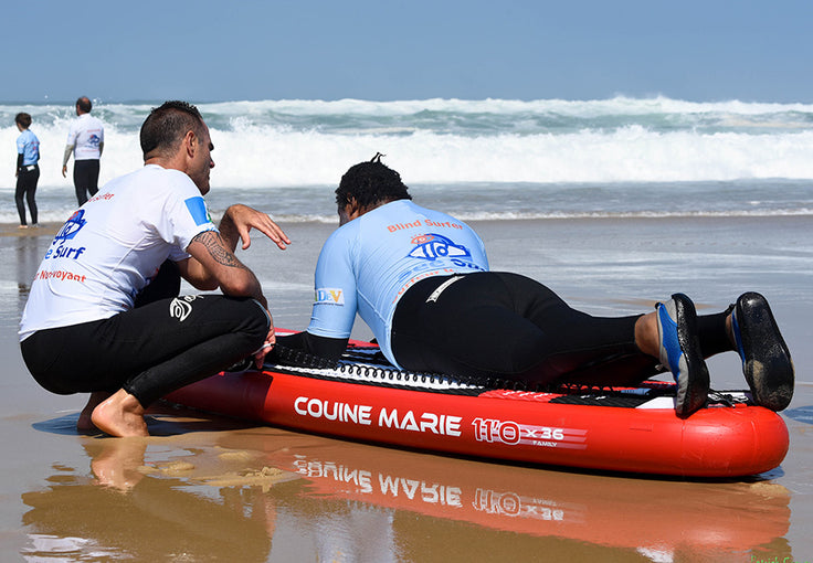 PHOTOS : See Surf association !!!