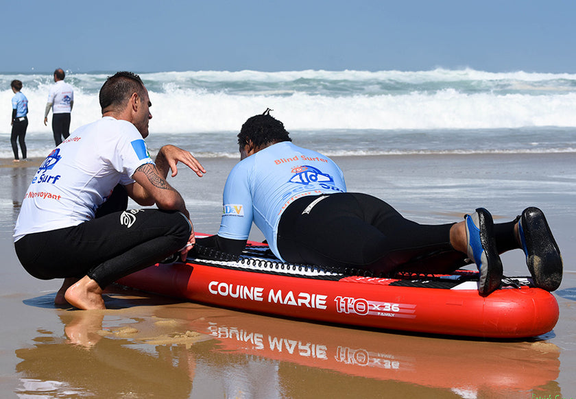 PHOTOS : See Surf association !!!