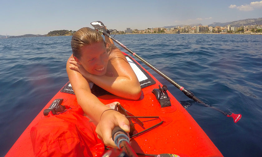 PHOTOS : summer is on !!!