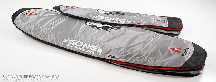 SHOP : day bag !!!