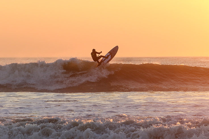 SHOP : great deals on 7'5 Fatal PRO !!!