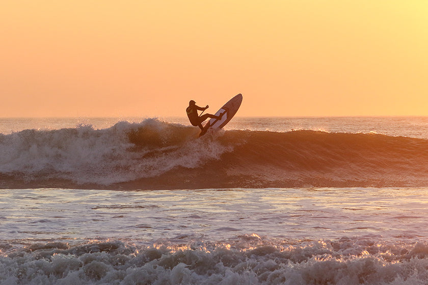 SHOP : great deals on 7'5 Fatal PRO !!!
