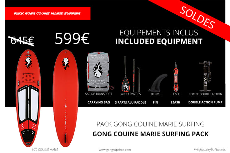 SHOP : great deals !!!