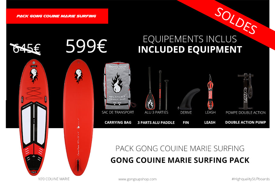 SHOP : great deals !!!