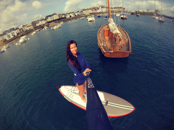 PHOTO : somewhere !!!