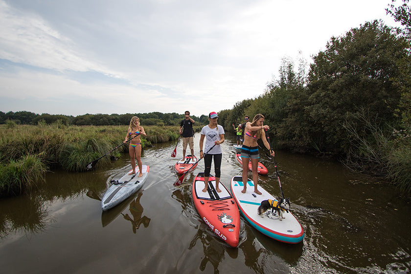 PHOTO : cruising !!!