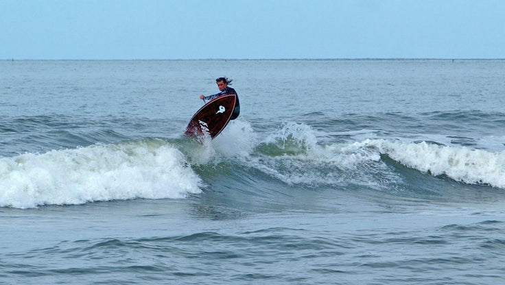 PHOTO : top turn  !!!