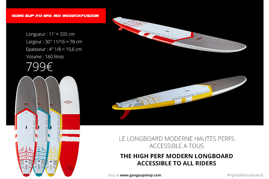 GEAR : 11'0 NFA WCKF !!!