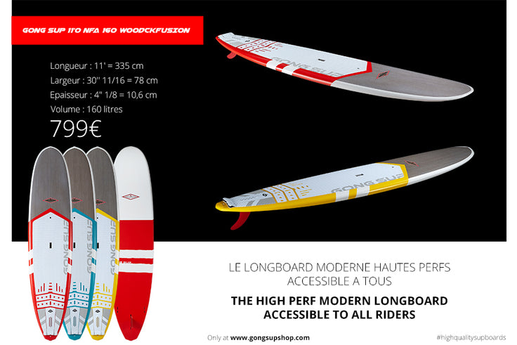 GEAR : 11'0 NFA WCKF !!!