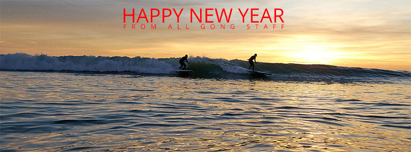TEAM : welcome 2018 !!!
