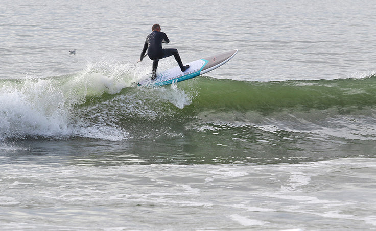 PHOTO : roller !!!