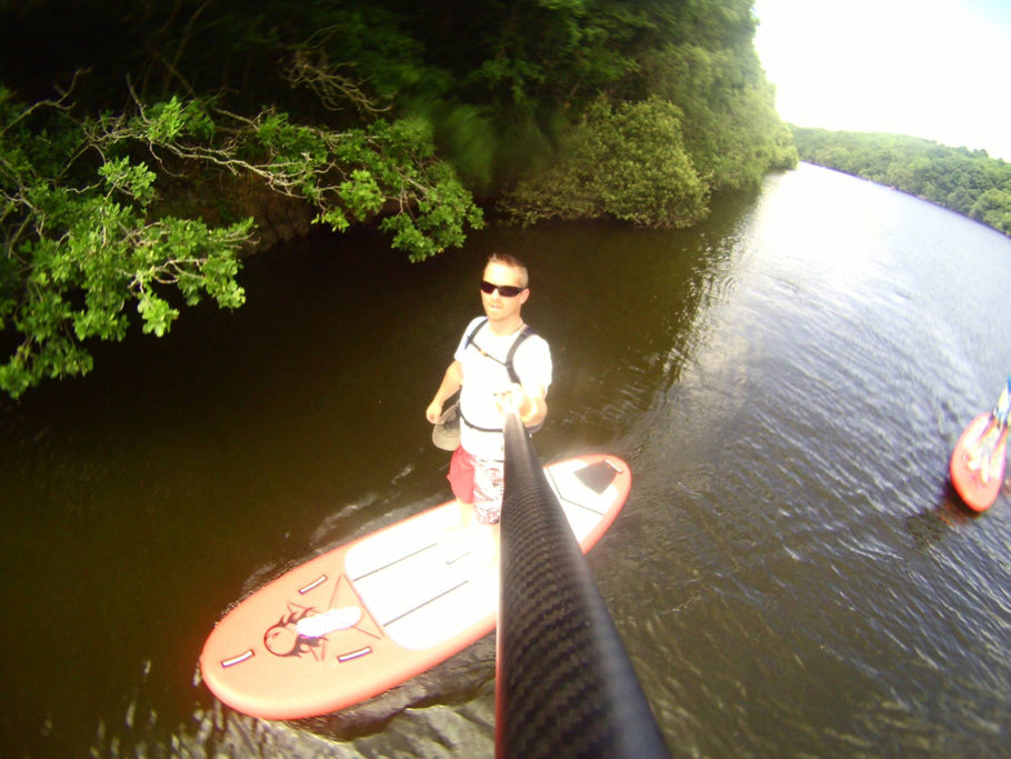 PHOTOS : cruising !!!