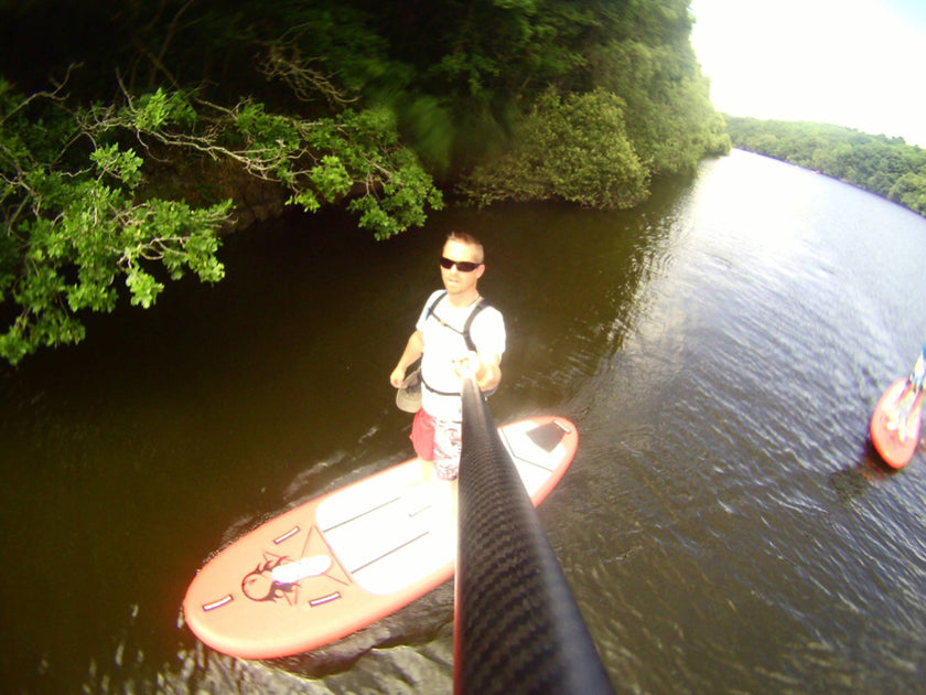 PHOTOS : cruising !!!