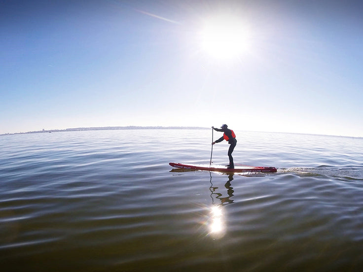 PHOTO : glassy !!!