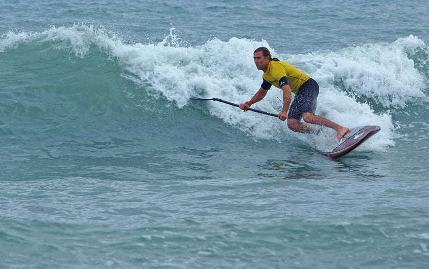 PHOTOS : Hit your sesh !!!