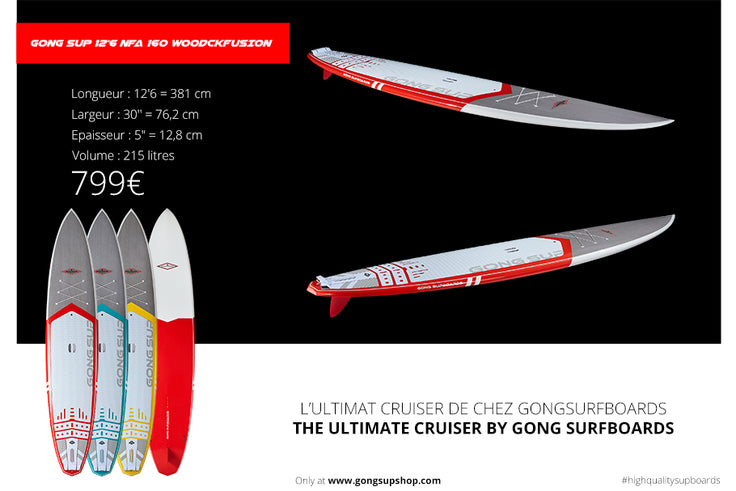 GEAR : 12'6 Perv WCKF !!!