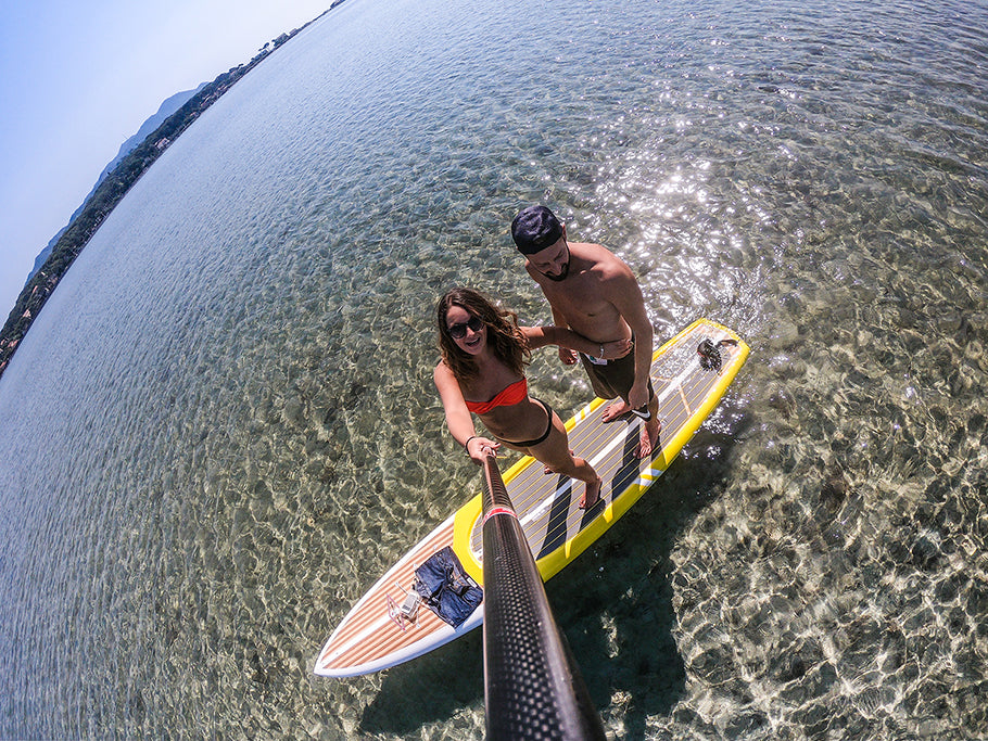 PHOTO : perfect day !!!
