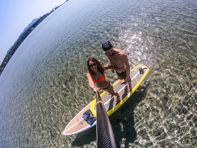 PHOTO : perfect day !!!