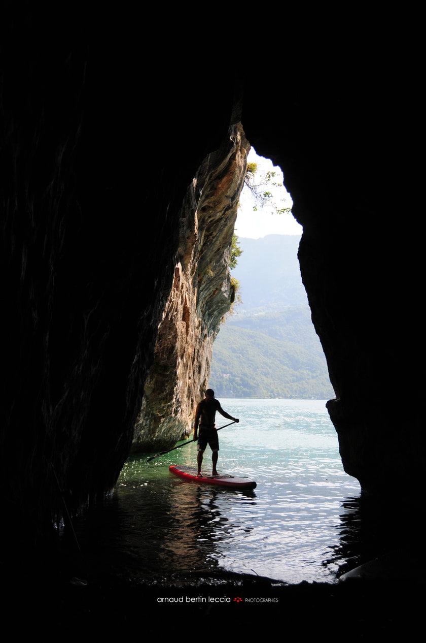 PHOTOS : light and shadow !!!