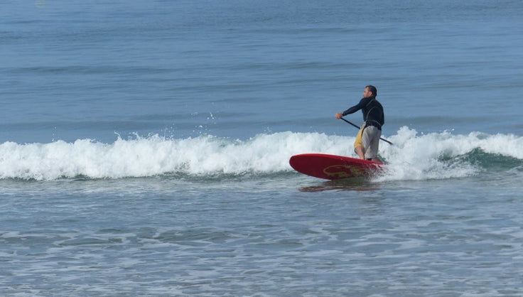 PHOTOS : good sesh !!!