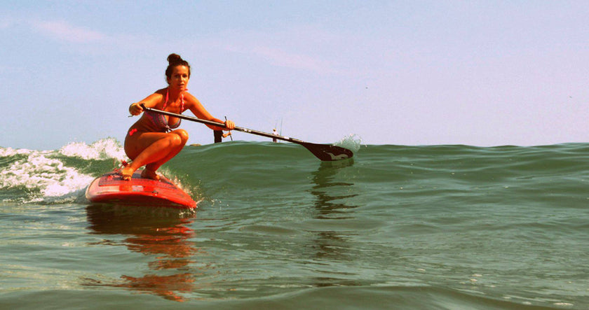 PHOTO : get your board !!!