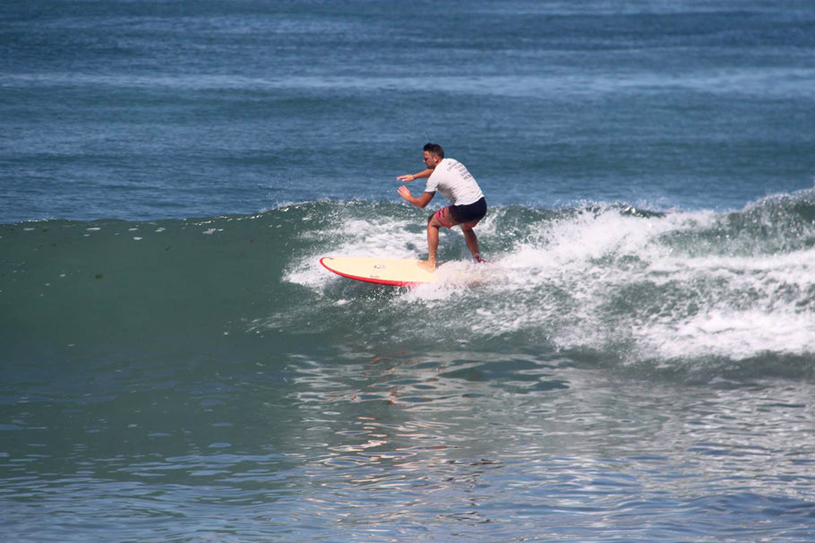 PHOTOS : up and down !!!