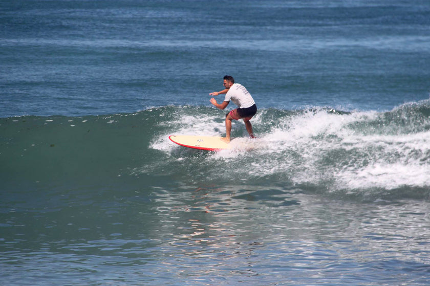 PHOTOS : up and down !!!