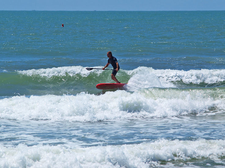 PHOTOS : good conditions !!!